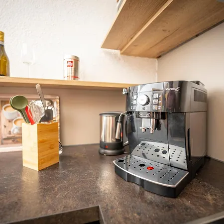 Haus Christaldo Alojamento de Acomodação e Pequeno-almoço Sankt Anton am Arlberg